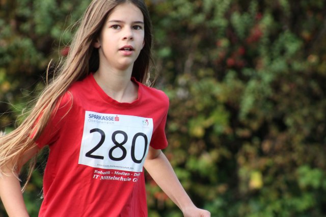 CrossCountryBezirksmeisterschaft_2024